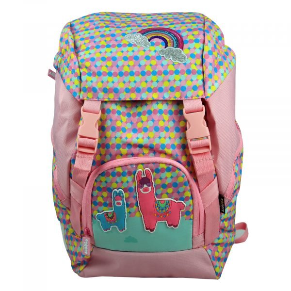 smily-campus-Backpack-pink-1-1-600x600.jpg