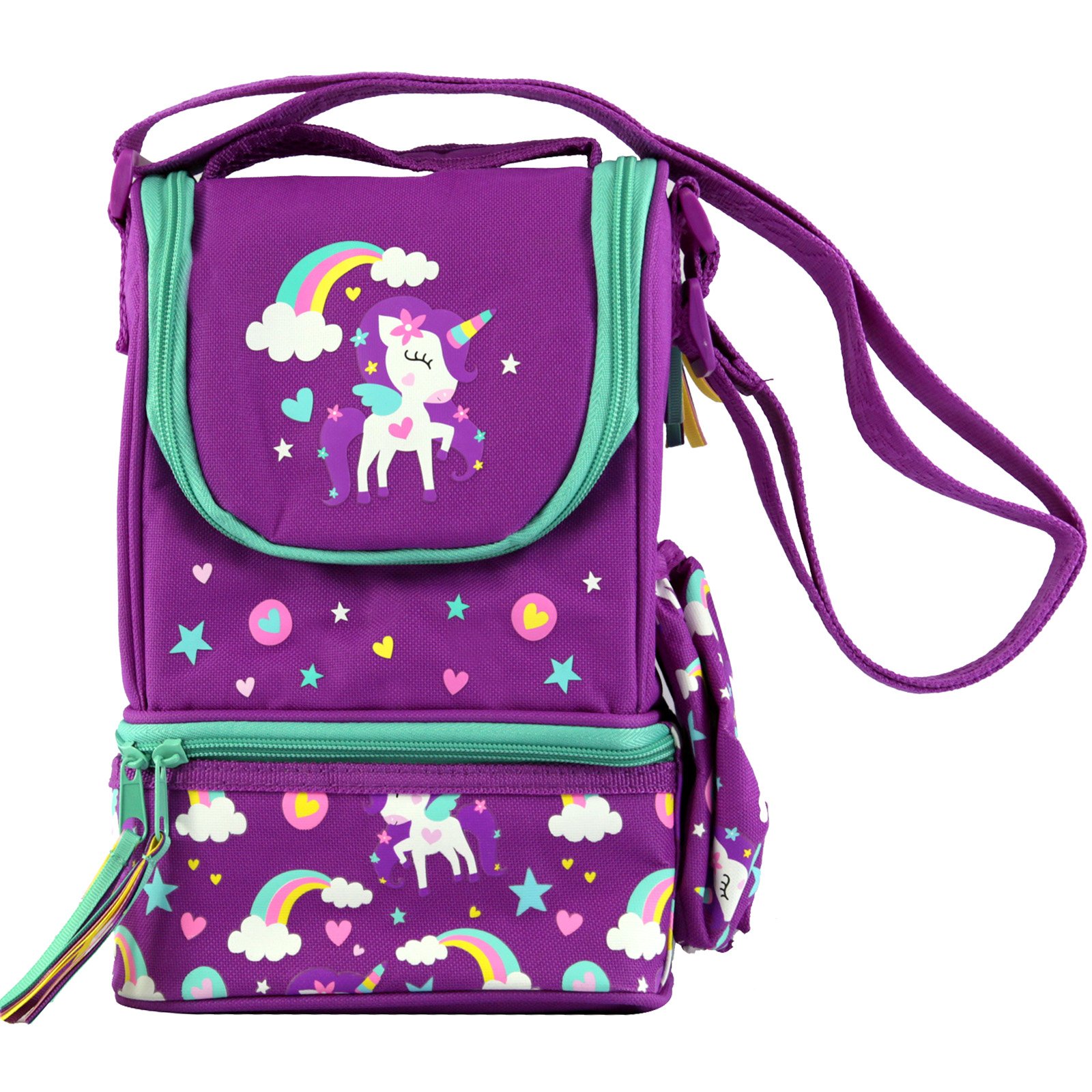 Smily-Strap-Lunch-Bag-Purple4-1.jpg